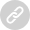 友情鏈接_環(huán)?？照{(diào),冷風(fēng)機(jī),工業(yè)大風(fēng)扇
