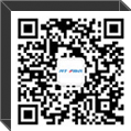 瑞泰風(fēng)-環(huán)保空調(diào)廠(chǎng)家,環(huán)?？照{(diào),冷風(fēng)機(jī),工業(yè)大風(fēng)扇,工業(yè)環(huán)?？照{(diào)品牌,節(jié)能環(huán)保空調(diào),工業(yè)風(fēng)扇廠(chǎng)家,工業(yè)吊扇品牌,大型風(fēng)扇,大型吊扇,工業(yè)大風(fēng)扇品牌,工業(yè)大吊扇廠(chǎng)家,大型節(jié)能吊扇,品牌廠(chǎng)家招商加盟