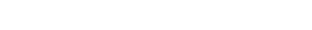 瑞泰風(fēng)-環(huán)?？照{(diào)廠(chǎng)家,工業(yè)環(huán)?？照{(diào)品牌,節(jié)能環(huán)?？照{(diào),工業(yè)風(fēng)扇廠(chǎng)家,工業(yè)吊扇品牌,大型風(fēng)扇,大型吊扇,工業(yè)大風(fēng)扇品牌,,環(huán)?？照{(diào),冷風(fēng)機(jī),工業(yè)大風(fēng)扇,工業(yè)大吊扇廠(chǎng)家,大型節(jié)能吊扇,品牌廠(chǎng)家招商加盟